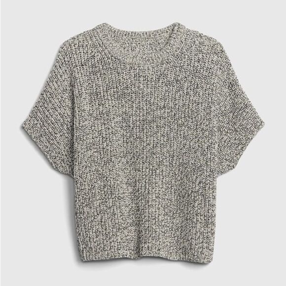 GAP Dolman Sleeve Sweater - Picture 2 of 7